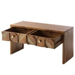 Banc D’entrée Yao 17 Banc D’entrée Yao -VIDAXL || BeCo || Emma Soldes 1000145299 190509 16072000016 GALLERYIMAGES P000000001000145299