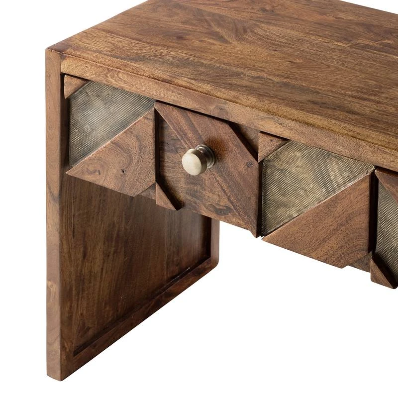 Banc D’entrée Yao 9 Banc D’entrée Yao – Image 7