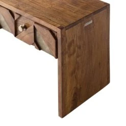 Banc D’entrée Yao 19 Banc D’entrée Yao -VIDAXL || BeCo || Emma Soldes 1000145299 190509 16072000018 GALLERYIMAGES P000000001000145299