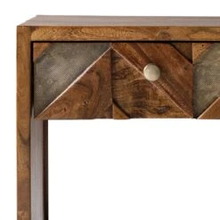 Banc D’entrée Yao 20 Banc D’entrée Yao -VIDAXL || BeCo || Emma Soldes 1000145299 190509 16072000019 GALLERYIMAGES P000000001000145299