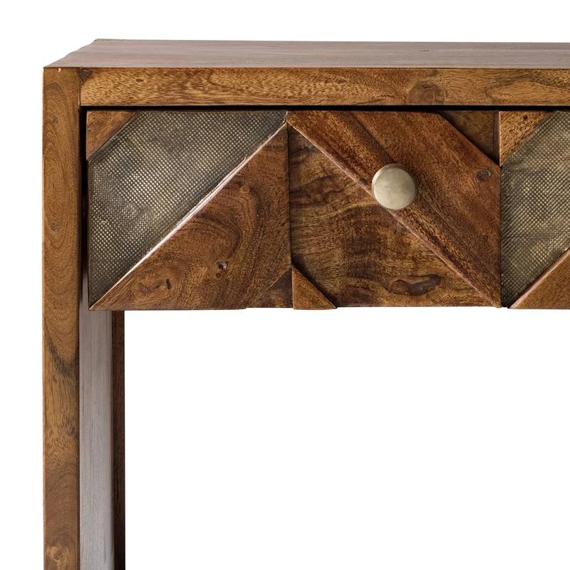 Banc D’entrée Yao 11 Banc D’entrée Yao – Image 9