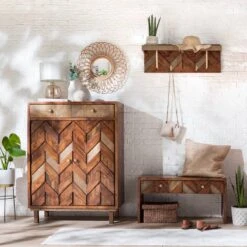 Banc D’entrée Yao 13 Banc D’entrée Yao -VIDAXL || BeCo || Emma Soldes 1000145299 190605 11063100001 MOOD GALLERYIMAGES P000000001000145299 mood