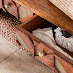 Banc D’entrée Yao 21 Banc D’entrée Yao -VIDAXL || BeCo || Emma Soldes 1000145299 190605 11063200002 GALLERYIMAGES P000000001000145299