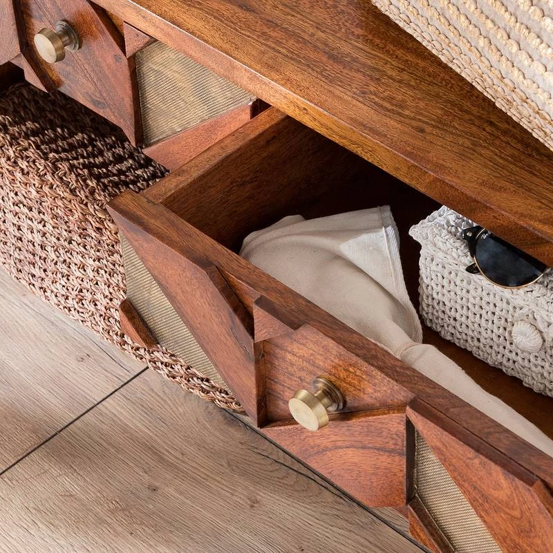 Banc D’entrée Yao 12 Banc D’entrée Yao – Image 10