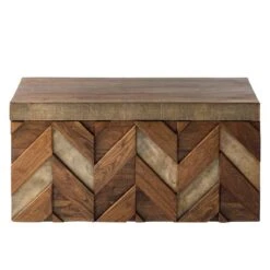 Coffre Yao -VIDAXL || BeCo || Emma Soldes 1000145300 190509 16072000021 GALLERYIMAGES P000000001000145300