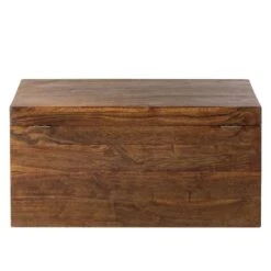 Coffre Yao -VIDAXL || BeCo || Emma Soldes 1000145300 190509 16072000025 GALLERYIMAGES P000000001000145300