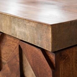 Coffre Yao -VIDAXL || BeCo || Emma Soldes 1000145300 190605 11063200005 GALLERYIMAGES P000000001000145300