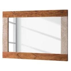 Meuble à Chaussures Buuda II -VIDAXL || BeCo || Emma Soldes 1000145852 200113 09141300006 DETAILS P000000001000145852