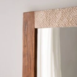 Meuble à Chaussures Buuda II -VIDAXL || BeCo || Emma Soldes 1000145852 200113 09141300009 DETAILS P000000001000145852