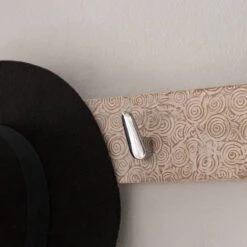 Meuble à Chaussures Buuda II -VIDAXL || BeCo || Emma Soldes 1000145852 200113 09141300010 DETAILS P000000001000145852