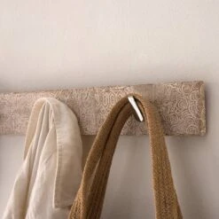 Meuble à Chaussures Buuda II -VIDAXL || BeCo || Emma Soldes 1000145852 200113 09141300011 DETAILS P000000001000145852