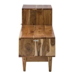 Meuble à Chaussures Buuda II -VIDAXL || BeCo || Emma Soldes 1000145852 211124 11364400003 DETAILS P000000001000145852