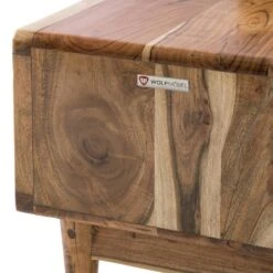 Meuble à Chaussures Buuda II -VIDAXL || BeCo || Emma Soldes 1000145852 211124 11364400005 DETAILS P000000001000145852