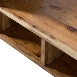 Meuble à Chaussures Buuda II -VIDAXL || BeCo || Emma Soldes 1000145852 211124 11364400006 DETAILS P000000001000145852