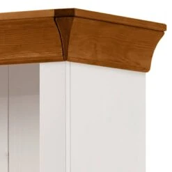 Étagère Bergen II -VIDAXL || BeCo || Emma Soldes 1000147265 211122 08324502514 DETAILS P000000001000147265