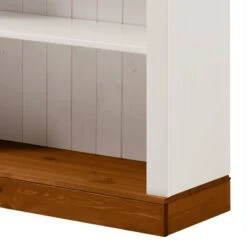 Étagère Bergen II -VIDAXL || BeCo || Emma Soldes 1000147265 211122 08324502526 DETAILS P000000001000147265