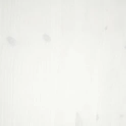 Étagère Bergen II -VIDAXL || BeCo || Emma Soldes 1000147265 211122 08324502537 DETAILS P000000001000147265