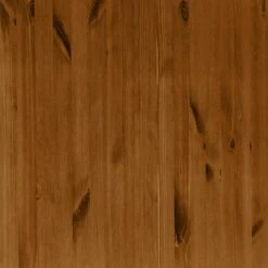 Étagère Bergen II -VIDAXL || BeCo || Emma Soldes 1000147265 211122 08324502548 DETAILS P000000001000147265