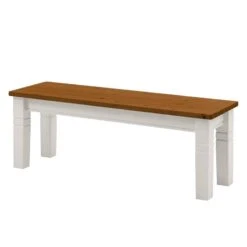 Banc Bergen -VIDAXL || BeCo || Emma Soldes 1000149676 211122 08324602596 IMAGE P000000001000149676