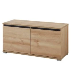 Banc D’entrée Lisbonne 26 Banc D’entrée Lisbonne -VIDAXL || BeCo || Emma Soldes 1000150681 181217 15305300006 IMAGE P000000001000150681