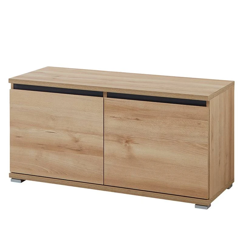 Banc D’entrée Lisbonne 11 Banc D’entrée Lisbonne – Image 9