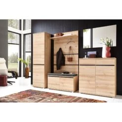 Banc D’entrée Lisbonne 27 Banc D’entrée Lisbonne -VIDAXL || BeCo || Emma Soldes 1000150681 181217 15305300007 MOOD GALLERYIMAGES P000000001000150681 mood