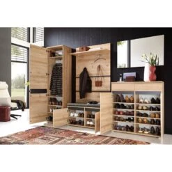 Banc D’entrée Lisbonne 29 Banc D’entrée Lisbonne -VIDAXL || BeCo || Emma Soldes 1000150681 181217 15305300009 MOOD GALLERYIMAGES P000000001000150681 mood