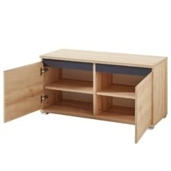 Banc D’entrée Lisbonne 30 Banc D’entrée Lisbonne -VIDAXL || BeCo || Emma Soldes 1000150681 181217 15305300010 GALLERYIMAGES P000000001000150681