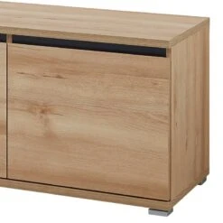 Banc D’entrée Lisbonne 31 Banc D’entrée Lisbonne -VIDAXL || BeCo || Emma Soldes 1000150681 181217 15305300011 GALLERYIMAGES P000000001000150681