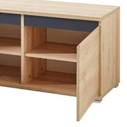 Banc D’entrée Lisbonne 32 Banc D’entrée Lisbonne -VIDAXL || BeCo || Emma Soldes 1000150681 181217 15305300012 GALLERYIMAGES P000000001000150681