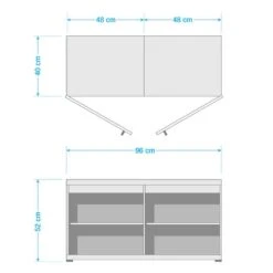 Banc D’entrée Lisbonne 33 Banc D’entrée Lisbonne -VIDAXL || BeCo || Emma Soldes 1000150681 181217 15305300013 GALLERYIMAGES P000000001000150681