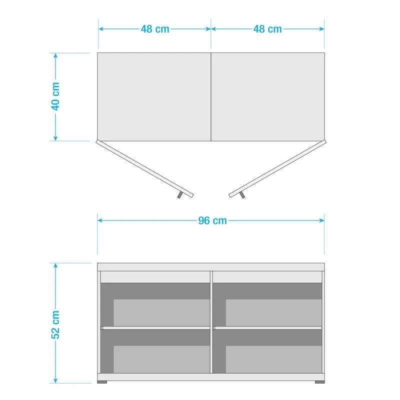 Banc D’entrée Lisbonne 18 Banc D’entrée Lisbonne – Image 16