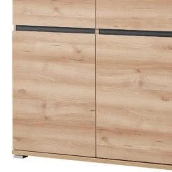 Grand Buffet Lissabon -VIDAXL || BeCo || Emma Soldes 1000150689 181217 15305400032 GALLERYIMAGES P000000001000150689