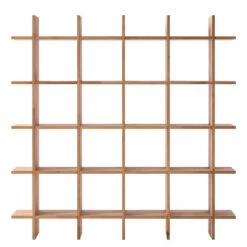 Étagère StaWood -VIDAXL || BeCo || Emma Soldes 1000150716 190828 14104300004 DETAILS P000000001000150716