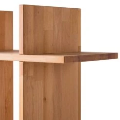 Étagère StaWood -VIDAXL || BeCo || Emma Soldes 1000150716 190828 14104300005 DETAILS P000000001000150716