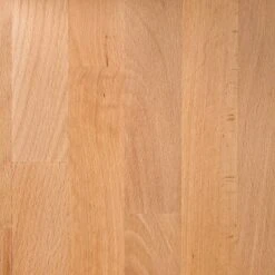 Étagère StaWood -VIDAXL || BeCo || Emma Soldes 1000150716 190828 14104300006 DETAILS P000000001000150716