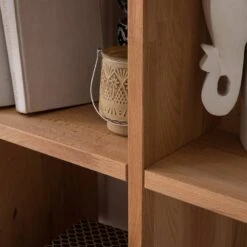 Étagère StaWood -VIDAXL || BeCo || Emma Soldes 1000150716 191011 08040200002 DETAILS P000000001000150716