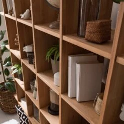 Étagère StaWood -VIDAXL || BeCo || Emma Soldes 1000150716 191011 08040300003 DETAILS P000000001000150716