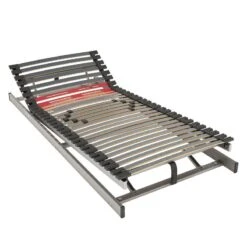 Sommier à Lattes Gigant 30 Plus -VIDAXL || BeCo || Emma Soldes 1000153413 190128 15562500088 GALLERYIMAGES P000000001000153413