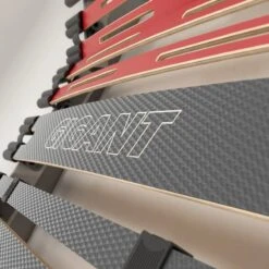 Sommier à Lattes Gigant 30 Plus -VIDAXL || BeCo || Emma Soldes 1000153413 190128 15562500089 GALLERYIMAGES P000000001000153413