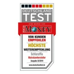 Sommier à Lattes Gigant 30 Plus -VIDAXL || BeCo || Emma Soldes 1000153413 191002 11102700295 DETAILS P000000001000153413