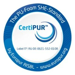 Sommier à Lattes Gigant 30 Plus -VIDAXL || BeCo || Emma Soldes 1000153413 211022 11232900713 ICON DETAILS P000000001000153413 icon seal