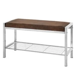 Banc D’entrée Kropp