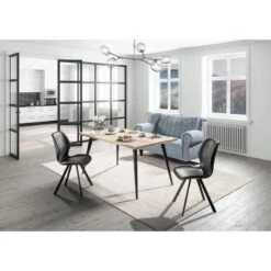 Banquette Picos (2 Places) 23 Banquette Picos (2 Places) -VIDAXL || BeCo || Emma Soldes 1000155624 221011 020 MOOD DETAILS P000000001000155624 mood