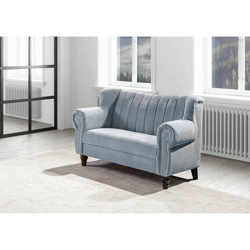 Banquette Picos (2 Places) 5 Banquette Picos (2 Places) – Image 3