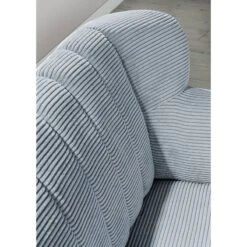 Banquette Picos (2 Places) 26 Banquette Picos (2 Places) -VIDAXL || BeCo || Emma Soldes 1000155624 221011 023 MOOD DETAILS P000000001000155624 mood