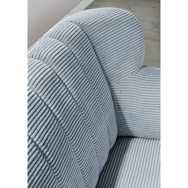 Banquette Picos (2 Places) 7 Banquette Picos (2 Places) – Image 5