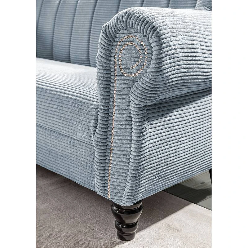 Banquette Picos (2 Places) 8 Banquette Picos (2 Places) – Image 6