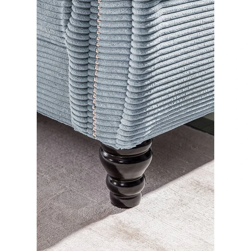 Banquette Picos (2 Places) 9 Banquette Picos (2 Places) – Image 7