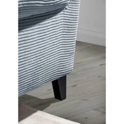 Banquette Picos (2 Places) 29 Banquette Picos (2 Places) -VIDAXL || BeCo || Emma Soldes 1000155624 221011 026 MOOD DETAILS P000000001000155624 mood